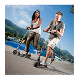 Micro - Speed+ (9歲+)【立即預訂！7個工作天後出貨】