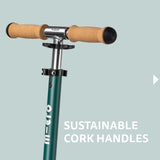 Micro - Sprite LED 環保款 綠色【立即預訂！7個工作天後出貨】