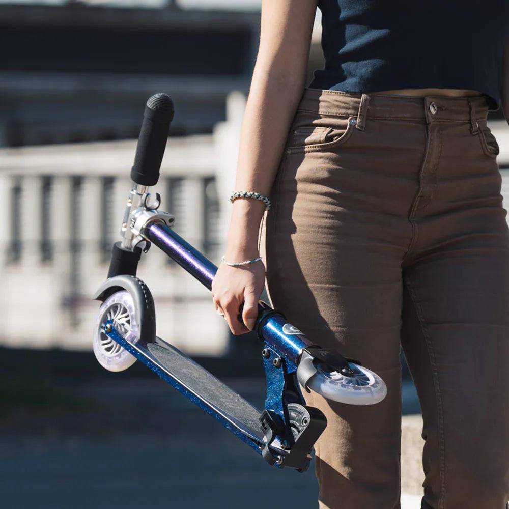 Micro - Sprite LED 珍珠藍紫色【立即預訂！7個工作天後出貨】