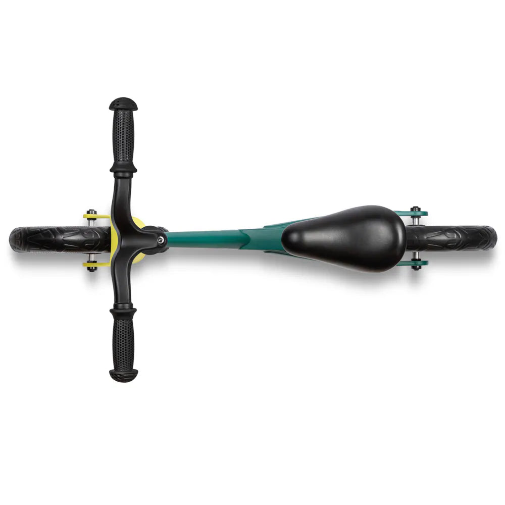 Micro - Balance Bike Lite 輕量滑步車  (2-6歲)【立即預訂! 7個工作日後出貨】