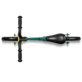 Micro - Balance Bike Lite 輕量滑步車  (2-6歲)【立即預訂! 7個工作日後出貨】