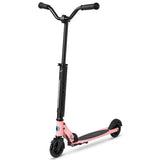 Micro - Micro Sprite Deluxe 滑板車 (5-12歲)【立即預訂! 7個工作日後出貨】