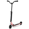 Micro - Micro Sprite Deluxe 滑板車 (5-12歲)【立即預訂! 7個工作日後出貨】