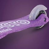 Micro - Mini Micro Deluxe Fairy Glitter LED (2-5歲)【立即預訂！7個工作天後出貨】