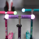 Micro - Mini Micro Magic LED 滑板車 (2-5歲)【立即預訂! 7個工作日後出貨】