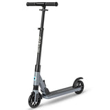 Micro - Sprite 避震款滑板車【立即預訂！7個工作天後出貨】