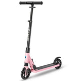 Micro - Sprite 避震款滑板車【立即預訂！7個工作天後出貨】