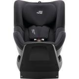 Britax - Dualfix Plus 汽車座椅 (R129 I-size)灰色(初生至4歲)