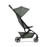 Joolz - Aer+ lightweight stroller