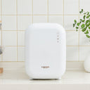 Haenim - Mini Haenim UV LED Sterilizer