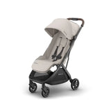 UPPAbaby - Minu V3 嬰兒車(不包括扶手)