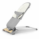 UPPAbaby - Mira 2-in-1 Bouncer and Seat