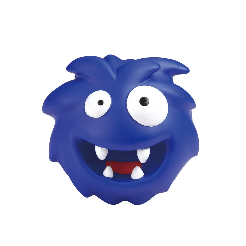 Micro - Scooter Buddy