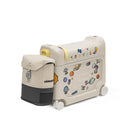 Stokke - Jetkids™ 旅行套裝