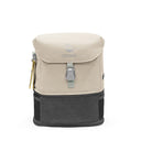 Stokke - JetKids™ BackPack