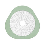 Stokke® MuTable™ Play Dough Board V2