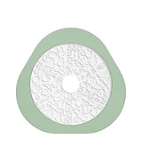 Stokke® MuTable™ Play Dough Board V2