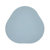 Stokke® MuTable™ V2 Cover  (Slate Blue)