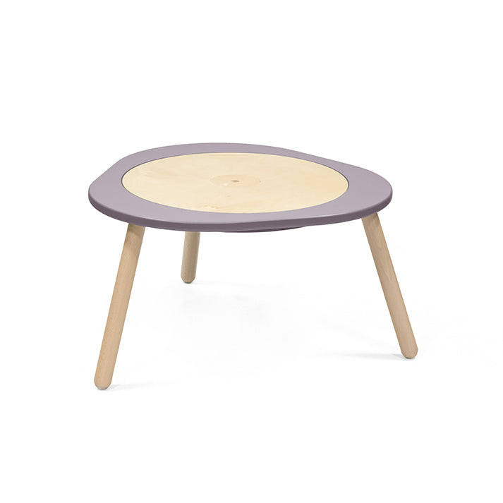 Stokke® MuTable™ V2 Play Table (Lilac)