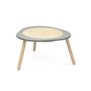 Stokke - Stokke - MuTable™ 多功能兒童桌V2