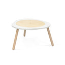 Stokke - Stokke - MuTable™ 多功能兒童桌V2