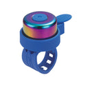 Micro - Bell