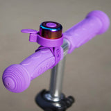 Micro - Bell【Pre order now! Delivery after 7 working days】