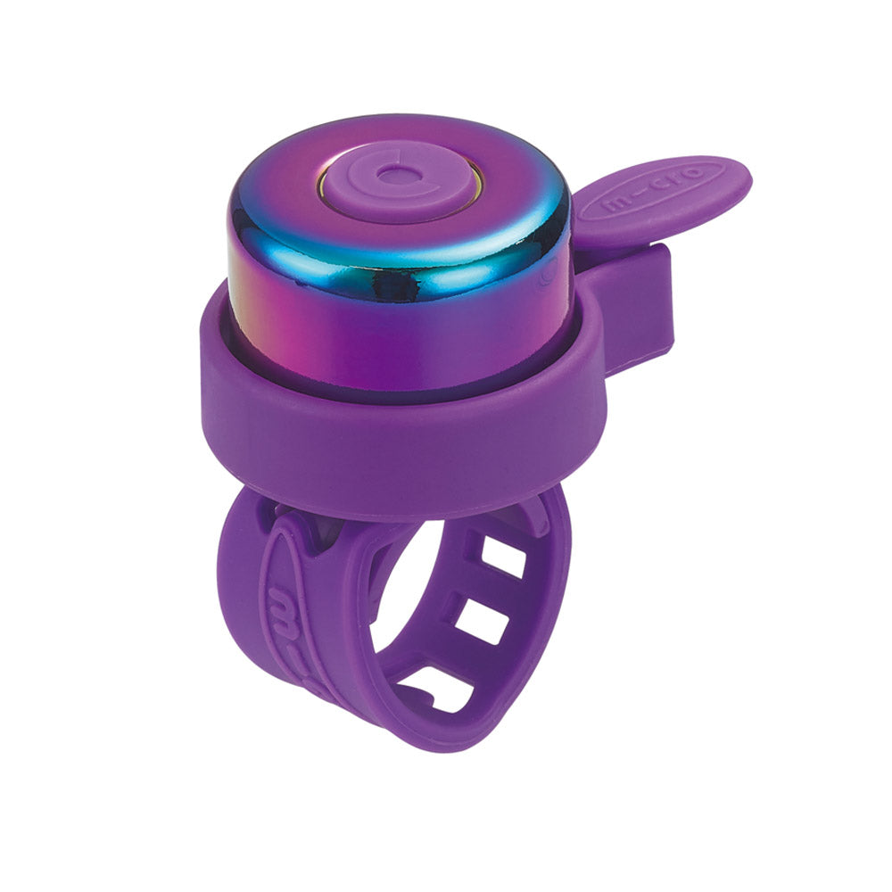 Micro - Bell【Pre order now! Delivery after 7 working days】