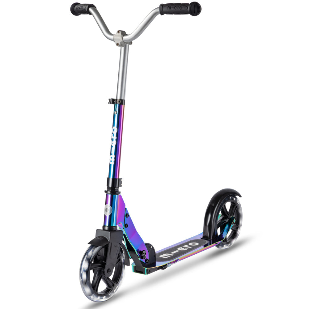 Micro - Micro Cruiser (5-12yrs. old)【Pre order now! Delivery after 7 working days】