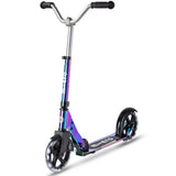 Micro - Micro Cruiser (5-12yrs. old)【Pre order now! Delivery after 7 working days】