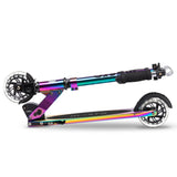 Micro Sprite LED (5 - 12 years) Neochrome【Pre order now! Delivery after 7 working days】