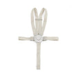 Stokke® Harness for Nomi®【Pre Order Now! Delivery after mid Jul】