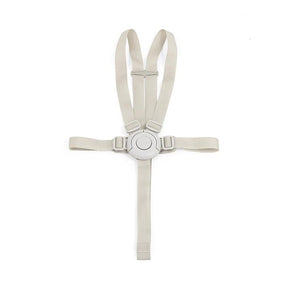 Stokke® Harness for Nomi®【Pre Order Now! Delivery after mid Jul】