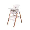 Tutti Bambini - Nova Highchair 