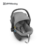 UPPAbaby - Mesa I-Size Infant Car Seat 