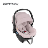 UPPAbaby - Mesa I-Size Infant Car Seat 