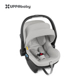 UPPAbaby - Mesa I-Size Infant Car Seat 