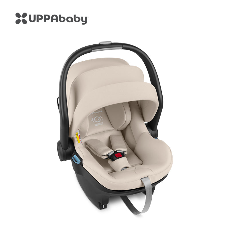 UPPAbaby - Mesa I-Size Infant Car Seat 