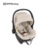 UPPAbaby - Mesa I-Size Infant Car Seat 
