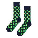 Happy Socks - 成人襪禮盒裝 七天假期 7件套(36-40)