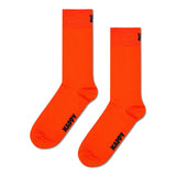 Happy Socks - 成人襪禮盒裝 七天假期 7件套(36-40)
