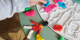 Stokke® MuTable™ Play Dough Board V2