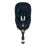 MAXI COSI - Pearl 360 Pro (3M - 4y) Car Seat (excluding base)Blue