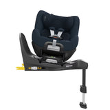 MAXI COSI - Pearl 360 Pro (3M - 4y) Car Seat (excluding base)Blue