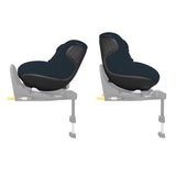 MAXI COSI - Pearl 360 Pro (3M - 4y) Car Seat (excluding base)Blue