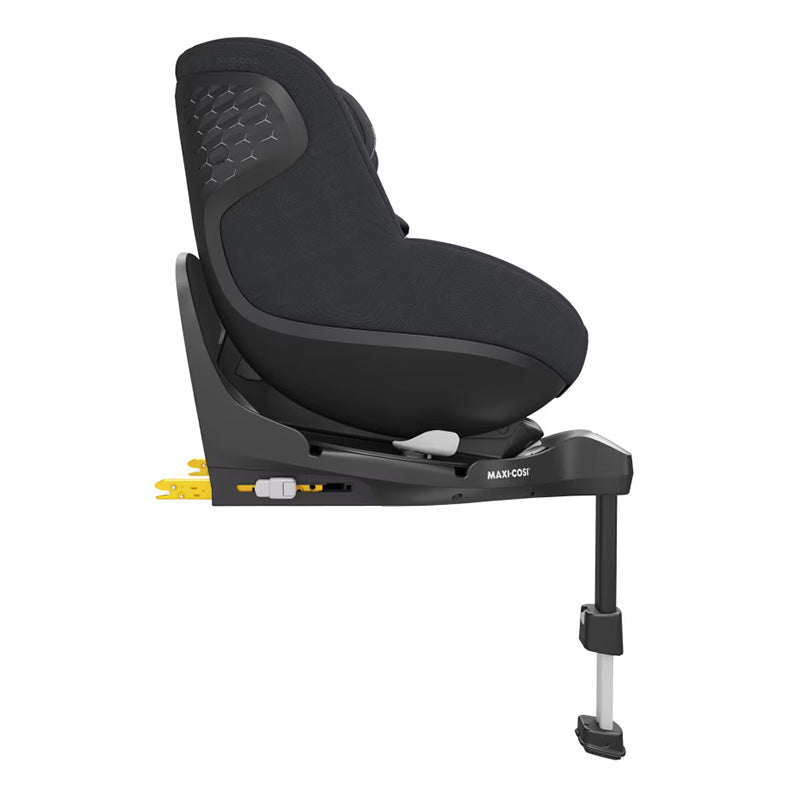 MAXI COSI - Pearl 360 Pro (3個月至4歲)汽車座椅 (不包括底座)石墨