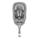 MAXI COSI - Pearl 360 Pro (3個月至4歲)汽車座椅 (不包括底座)灰色
