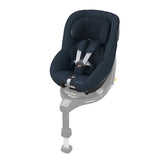 MAXI COSI - Pearl 360 Pro (3M - 4y) Car Seat (excluding base)Blue