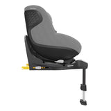 MAXI COSI - Pearl 360 Pro (3個月至4歲)汽車座椅 (不包括底座)灰色
