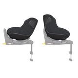 MAXI COSI - Pearl 360 Pro (3個月至4歲)汽車座椅 (不包括底座)石墨